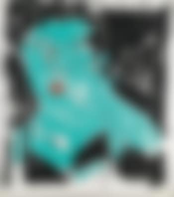 The Position (preview)