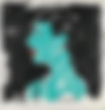 The Looks (preview)