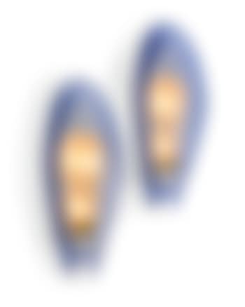 A Pair of Sconces (preview)