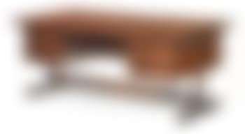 A Clara Desk (preview)