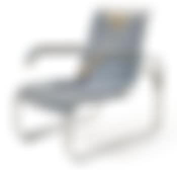An Armchair, Model No B35 (preview)