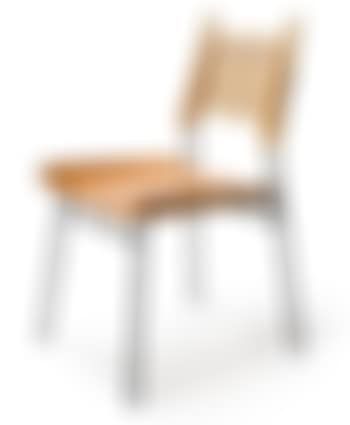 A Chair (preview)