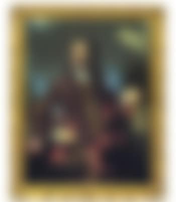 Ritratto di gentiluomo (preview)