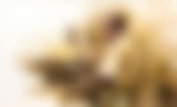 At the taps (preview)