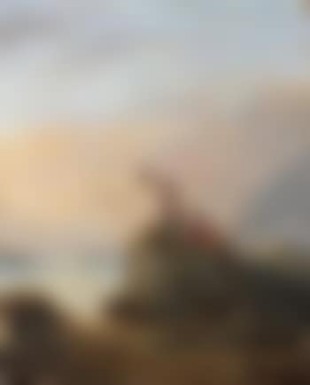Waiting for the returning fishing fleet (preview)