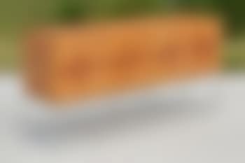 4 door sideboard (preview)
