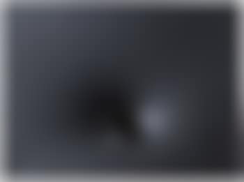 Un ovale nero (preview)