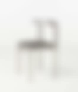 Chaise Coste (preview)