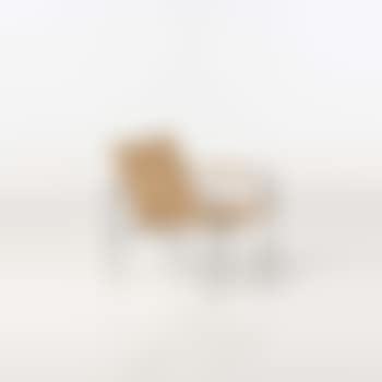 Modèle SZ0 fauteuil (preview)