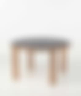 Filicudi, table de salle à manger (preview)