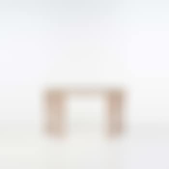 Positano console (preview)