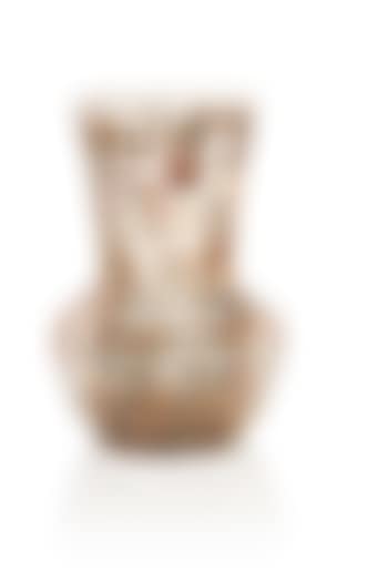 Verrerie parlante (preview)