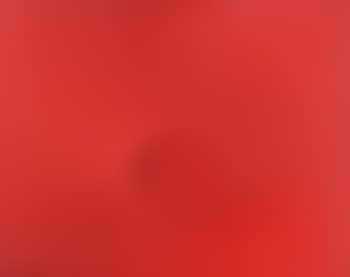 Un ovale rosso (preview)