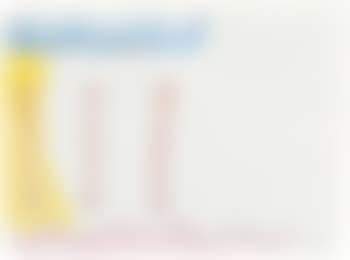 'Senza titolo 1985' (preview)