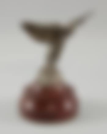 Icarus (preview)