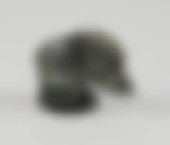 Sanglier (preview)