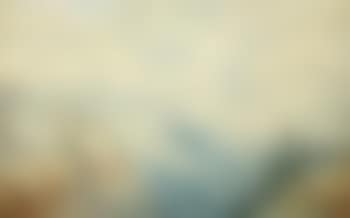 Alaskan Mountain Vista (preview)