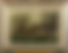 Coin de village (preview)