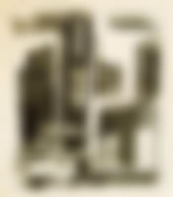 O.T. (New York) (1 and 2) (preview)