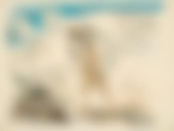 Robinson Crusoe (preview)
