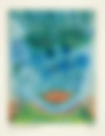 Wiesenmann (preview)