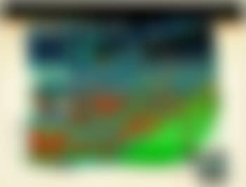 Nachtzug (Variation 2) (preview)