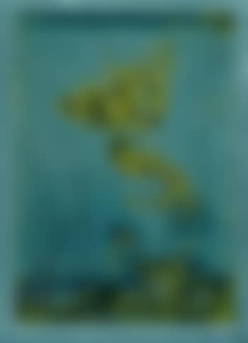 Feder (preview)