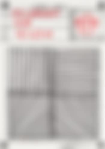 O.T (preview)