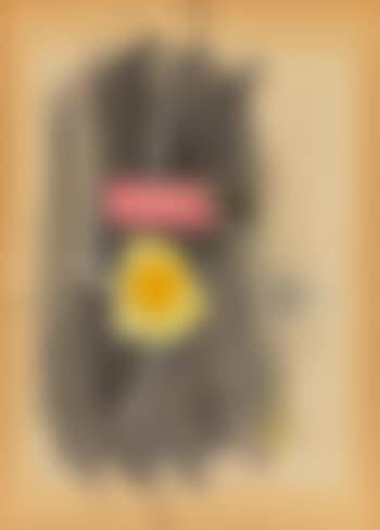 Pierrot's Hat (preview)