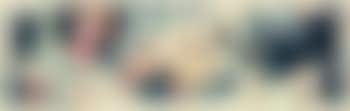 Panorama (preview)