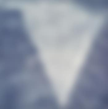 Barry Le Va, 1969, from Pictures of Dust (preview)