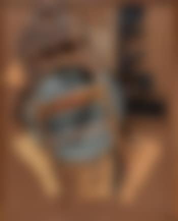 Volcanic Magic XV (preview)