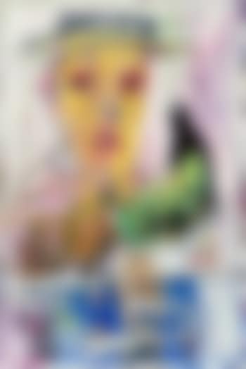 The Drinker (preview)
