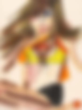 Modern Girl (preview)