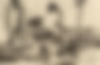 The Army of Labor, We, The People interior illustration (preview)