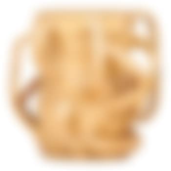 Important Vessel with Thirteen Ear Handles, 'Progeny' (preview)