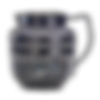 Large Pitcher (preview)