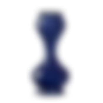 Tall Corseted Vase (preview)