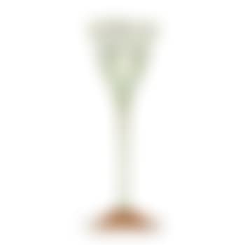 Floriform Vase (preview)