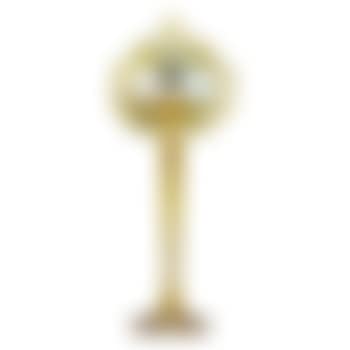Jack-in-the-pulpit Vase (preview)