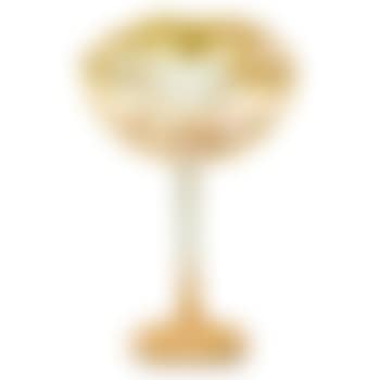 Jack-in-the-pulpit Vase (preview)