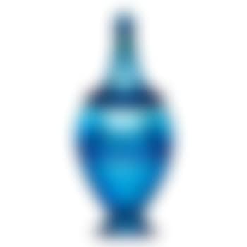 Experimental Jar (preview)