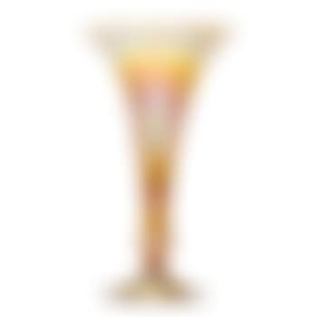 Large Vase (preview)