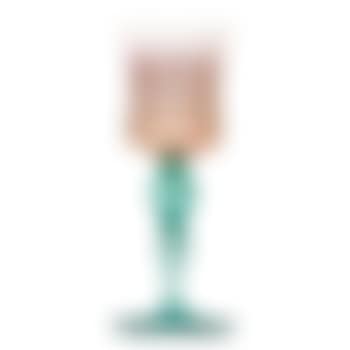 Pastel Goblet (preview)