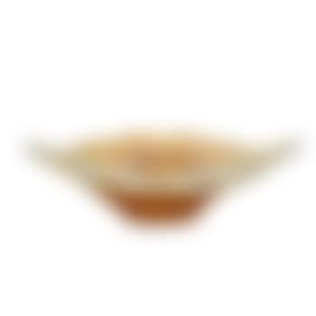 Vase (preview)
