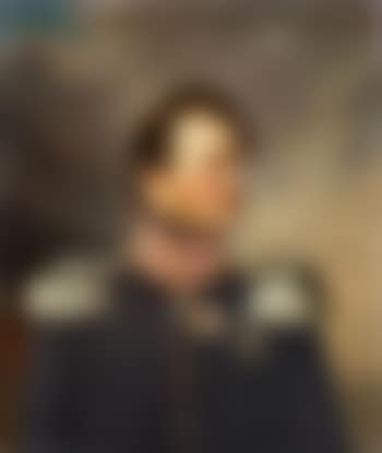 Friedrich Wilhelm IV (preview)