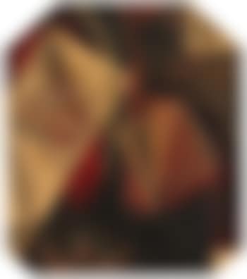 Gate (preview)