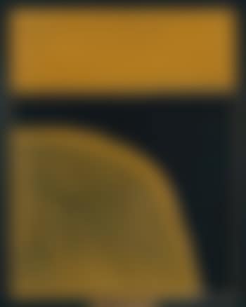 Small landscape (preview)