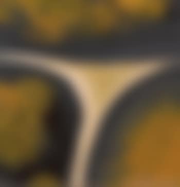 Waterfall (preview)