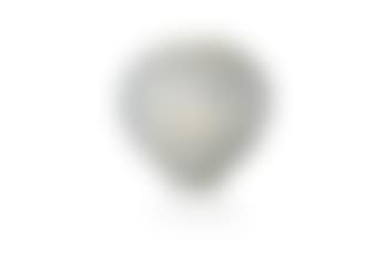 Gui (preview)